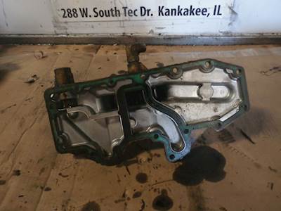 Caterpillar C7 Engine Part