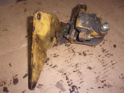 Caterpillar C7 Engine Part