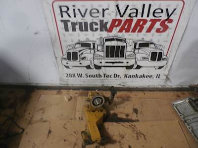 Caterpillar C7 Engine Part