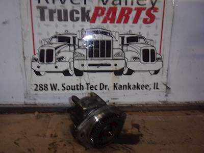 Caterpillar C7 Engine Part