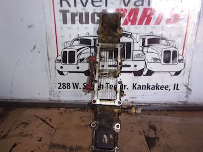 Caterpillar C7 Engine Part