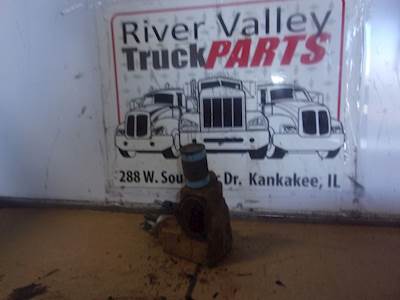 Caterpillar C7 Engine Part