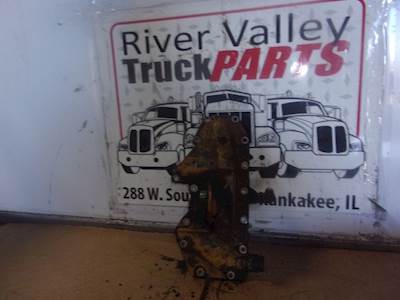 Caterpillar C7 Engine Part