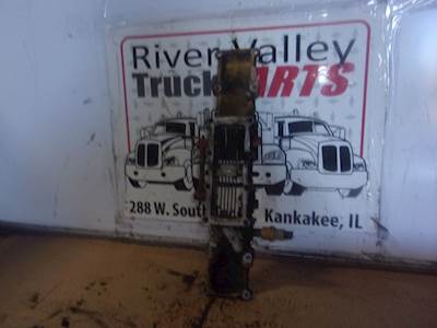 Caterpillar C7 Engine Part