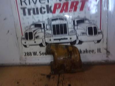 Caterpillar C7 Engine Part