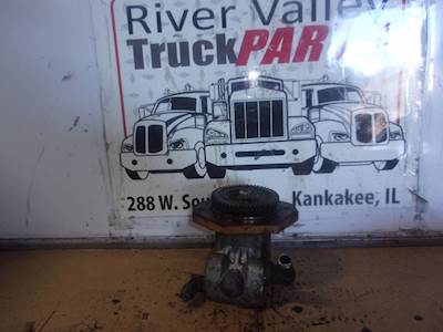 Caterpillar C7 Engine Part