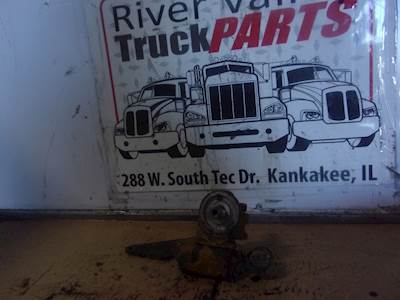 Caterpillar C7 Engine Part