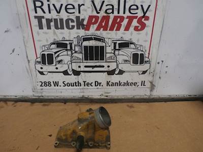 Caterpillar C7 Engine Part