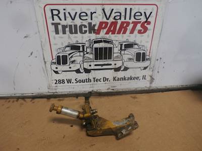 Caterpillar C7 Engine Part