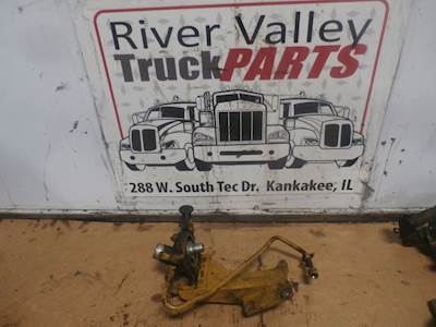 Caterpillar C7 Engine Part