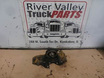 Caterpillar C7 Engine Part