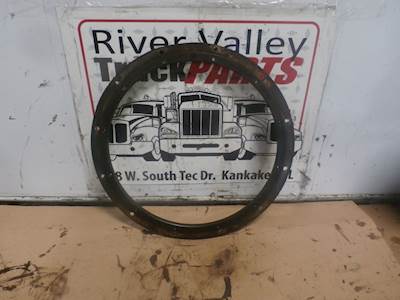 Caterpillar C7 Engine Part