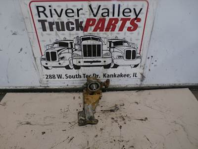 Caterpillar C7 Engine Part