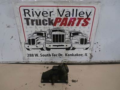 Caterpillar C7 Engine Part