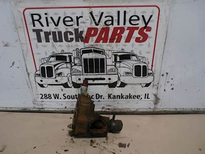 Caterpillar C7 Engine Part