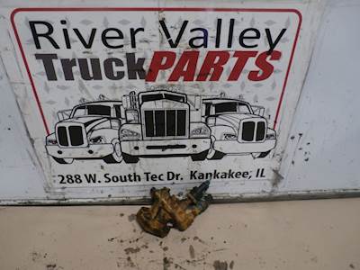 Caterpillar C7 Engine Part