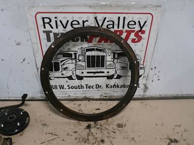 Caterpillar C7 Engine Part