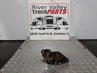 Caterpillar C7 Engine Part for a 2006 Blue Bird BB Conventional