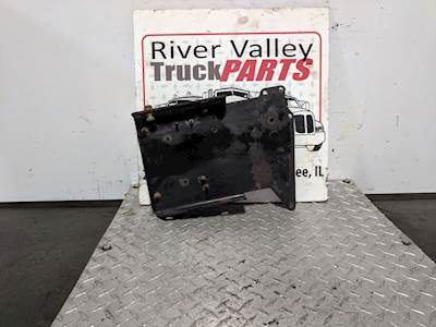 Caterpillar C7 Engine Part for a 2006 Blue Bird BB Conventional