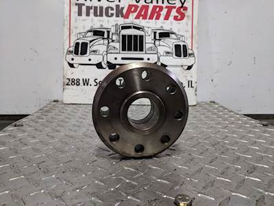 Caterpillar C7 Engine Part for a 2006 Blue Bird BB Conventional