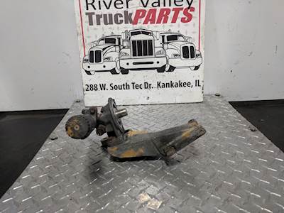 Caterpillar C7 Engine Part for a 2006 Blue Bird BB Conventional