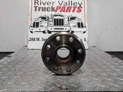 Caterpillar C7 Engine Part for a 2006 Blue Bird BB Conventional