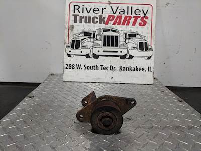 Caterpillar C7 Engine Part for a 2006 Blue Bird BB Conventional