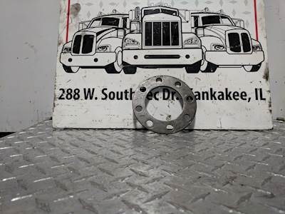 Caterpillar C7 Engine Part for a 2006 Blue Bird BB Conventional