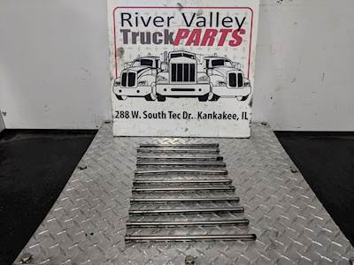 Caterpillar C7 Engine Part for a 2006 Blue Bird BB Conventional