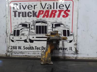 Caterpillar C7 Engine Part