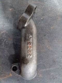 Caterpillar C7 Engine Part