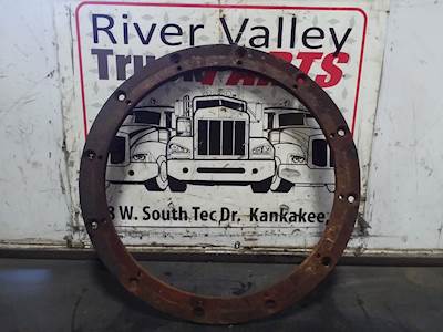 Caterpillar C7 Engine Part