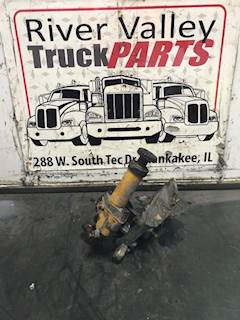 Caterpillar C7 Engine Part