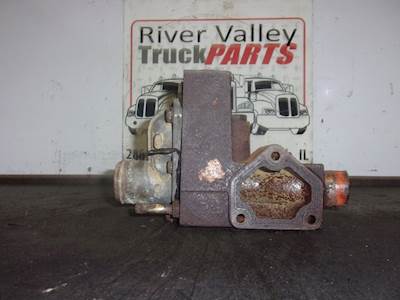 Caterpillar C7 Engine Part