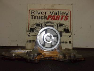 Caterpillar C7 Engine Part