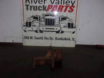 Caterpillar C7 Engine Part