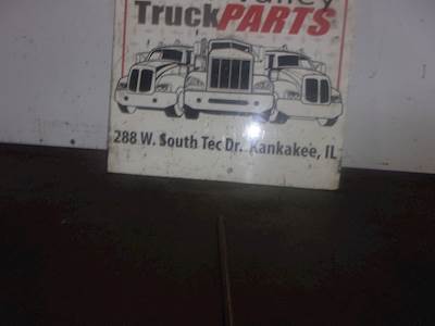 Caterpillar C7 Engine Part