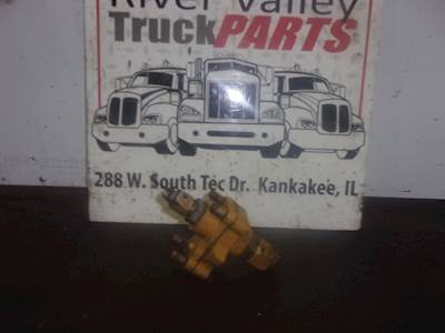 Caterpillar C7 Engine Part