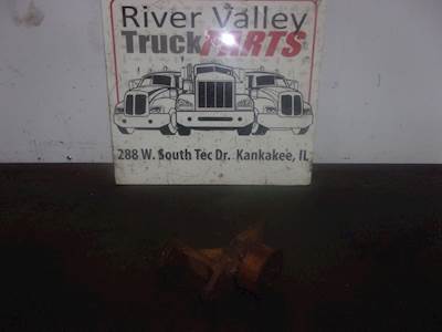 Caterpillar C7 Engine Part