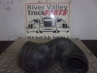 Caterpillar C7 Engine Part