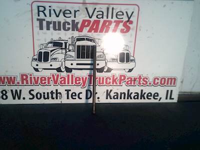 Caterpillar C7 Engine Part for a 2006 Blue Bird BB Conventional