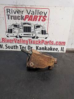 Caterpillar C7 Engine Part