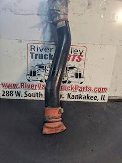 Caterpillar C7 Engine Part