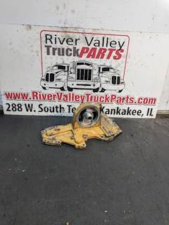 Caterpillar C7 Engine Part