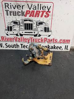 Caterpillar C7 Engine Part