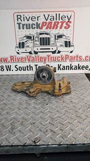 Caterpillar C7 Engine Part