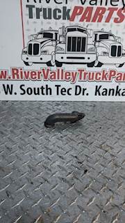 Caterpillar C7 Engine Part