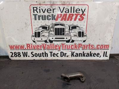 Caterpillar C7 Engine Part