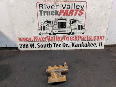 Caterpillar C7 Engine Part