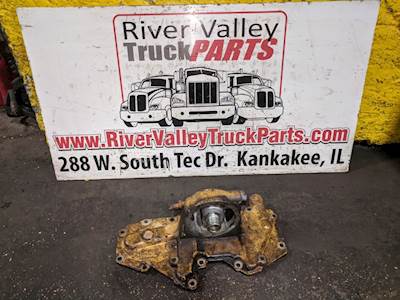 Caterpillar C7 Engine Part